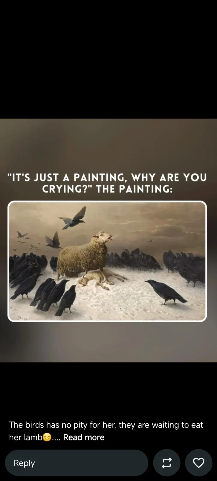 Testing palmpay